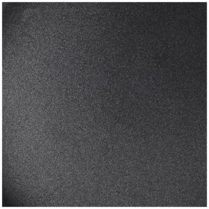 ECTQ00G3DN000B_6 jpg - Frigideira Antiaderente para Panquecas, Aço Anodizado, Cuisinart 623 24 Chefs Classic