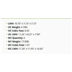 ECTQ0NZ1A0000B_2 jpg - Torradeira Elétrica Metal Classic, Com 2 Fatias, Inox Escovado, 110v, CUISINART CPT 160, Prateado