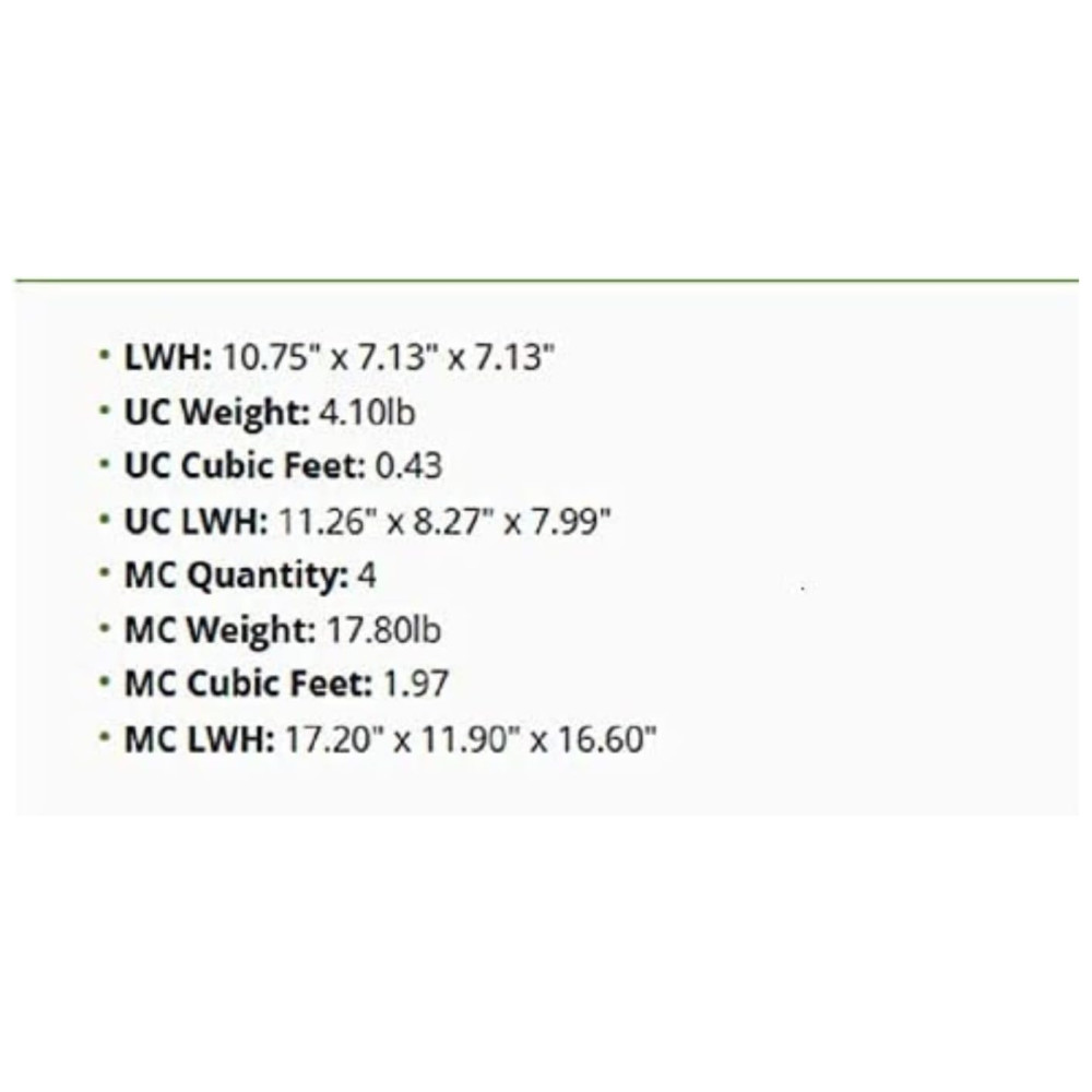 ECTQ0NZ1A0000B_2 jpg - Torradeira Elétrica Metal Classic, Com 2 Fatias, Inox Escovado, 110v, CUISINART CPT 160, Prateado