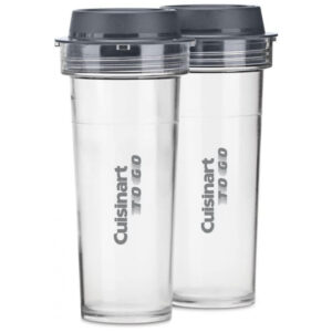 ECTQ0P77SU710B_10 jpg - Liquidificador Profissional 2 em 1 Capacidade 1.5 L 750W, escuro, escuro, 110v, CUISINART BFP 650GM, Cinza escuro