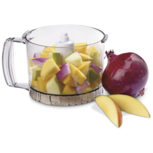 ECTQ0P77SU710B_9 jpg - Liquidificador Profissional 2 em 1 Capacidade 1.5 L 750W, escuro, escuro, 110v, CUISINART BFP 650GM, Cinza escuro