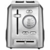ECTQ0ZU648B10B_0 jpg - Torradeira, com 2 fatias,900W, aço inoxidável, 110v, CUISINART CPT 620, Prateado