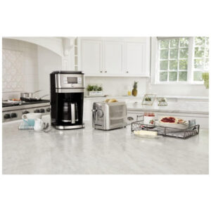 ECTQ0ZU648B10B_3 jpg - Torradeira, com 2 fatias,900W, aço inoxidável, 110v, CUISINART CPT 620, Prateado