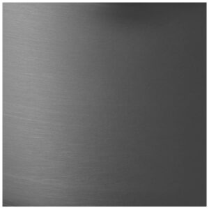 ECTQ20J0PE000B_6 jpg - Panela Antiaderente com Tampa de Vidro, 3 Litros, Aço Inoxidável, Cuisinart Chefs Classic