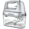 ECTQ21L229300B_0 jpg - Misturador portátil, prata, CUISINART HM 90BCS, Prateado
