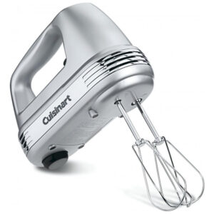 ECTQ21L229300B_4 jpg - Misturador portátil, prata, CUISINART HM 90BCS, Prateado