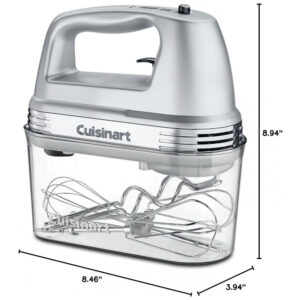 ECTQ21L229300B_7 jpg - Misturador portátil, prata, CUISINART HM 90BCS, Prateado