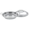 ECTQ2BB75E000B_0-1 jpg - Panela Caçarola com Tampa em Aço Inoxidável, Cuisinart 725 30D
