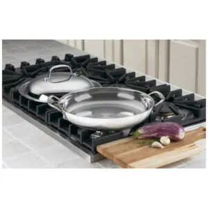 ECTQ2BB75E000B_1-1 jpg - Panela Caçarola com Tampa em Aço Inoxidável, Cuisinart 725 30D