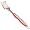 ECTQ2L3A85B00B_0 jpg - Acessório Escova de Limpeza Churrasco, Grill Comfort Grill, CUISINART CCB 134, Vermelho