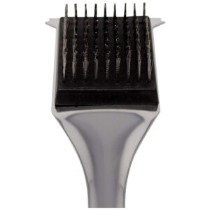 ECTQ2L3A85B00B_3 jpg - Acessório Escova de Limpeza Churrasco, Grill Comfort Grill, CUISINART CCB 134, Vermelho