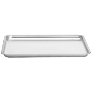 ECTQ2W43DJ670B_4-1 jpg - Forno Elétrico de Bancada 40 com 7 Níveis de Temperatura e 4 Funções, 1800W, 110v, CUISINART TOB 40N, Prateado