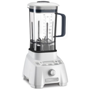 ECTQ42DYEPC10B_0-1 jpg - Liquidificador de Bancada Profissional, Capacidade 1.7L, Aço Inox, 110v, CUISINART CBT 2000W, Branco
