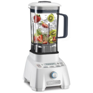 ECTQ42DYEPC10B_1-1 jpg - Liquidificador de Bancada Profissional, Capacidade 1.7L, Aço Inox, 110v, CUISINART CBT 2000W, Branco