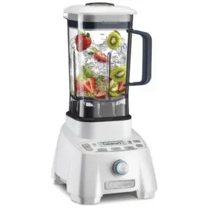 ECTQ42DYEPC10B_1-1 jpg - Liquidificador de Bancada Profissional, Capacidade 1.7L, Aço Inox, 110v, CUISINART CBT 2000W, Branco