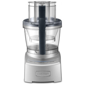 ECTQ49YMZ9W00B_0-1 jpg - Processador de Alimentos, , 110v, CUISINART FP 12BCN, Cinza
