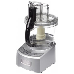 ECTQ49YMZ9W00B_1-1 jpg - Processador de Alimentos, , 110v, CUISINART FP 12BCN, Cinza