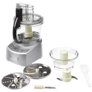 ECTQ49YMZ9W00B_2-1 jpg - Processador de Alimentos, , 110v, CUISINART FP 12BCN, Cinza