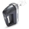 ECTQ4LVKEOG00B_0 jpg - Batedeira de Mão Cuisinart HM 70BSLT com 7 Velocidades, 110V 220W Cinza