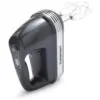 ECTQ4LVKEOG00B_0 jpg - Batedeira de Mão Cuisinart HM 70BSLT com 7 Velocidades, 110V 220W Cinza