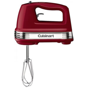 ECTQ4LVKEOG00B_4 jpg - Batedeira de Mão Cuisinart HM 70BSLT com 7 Velocidades, 110V 220W Cinza