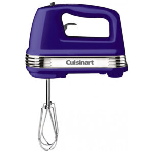 ECTQ4LVKEOG00B_5 jpg - Batedeira de Mão Cuisinart HM 70BSLT com 7 Velocidades, 110V 220W Cinza