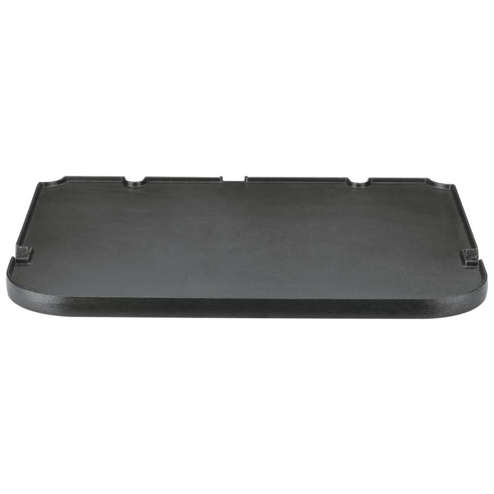 ECTQ4Y99DY200B_8-1 jpg - ill, Churrasqueira 5 in 1, Aço Inox, 110v, CUISINART GR 4N, Prateado