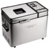 ECTQ66NJWR200B_0-3 jpg - Panificadora Automática com 16 Modos, 110v, CUISINART CBK 200C, Prateado