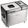 ECTQ66NJWR200B_0-3 jpg - Panificadora Automática com 16 Modos, 110v, CUISINART CBK 200C, Prateado