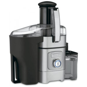 ECTQ6S7HE0300B_2 jpg - Extrator de suco, fundido moldado, CUISINART CJE 1000, Preto
