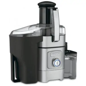 ECTQ6S7HE0300B_2 jpg - Extrator de suco, fundido moldado, CUISINART CJE 1000, Preto