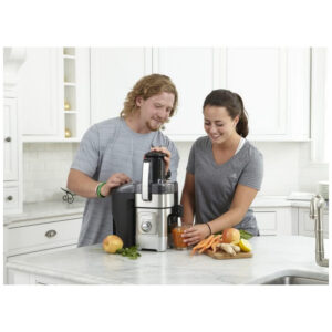 ECTQ6S7HE0300B_3 jpg - Extrator de suco, fundido moldado, CUISINART CJE 1000, Preto