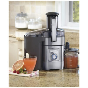 ECTQ6S7HE0300B_5 jpg - Extrator de suco, fundido moldado, CUISINART CJE 1000, Preto