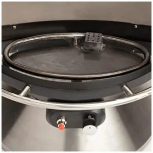 ECTQ6YLJDQN90B_7 jpg - Aquecedor de Pátio a Gás com Interruptor de Segurança Cuisinart COH 600 Preta