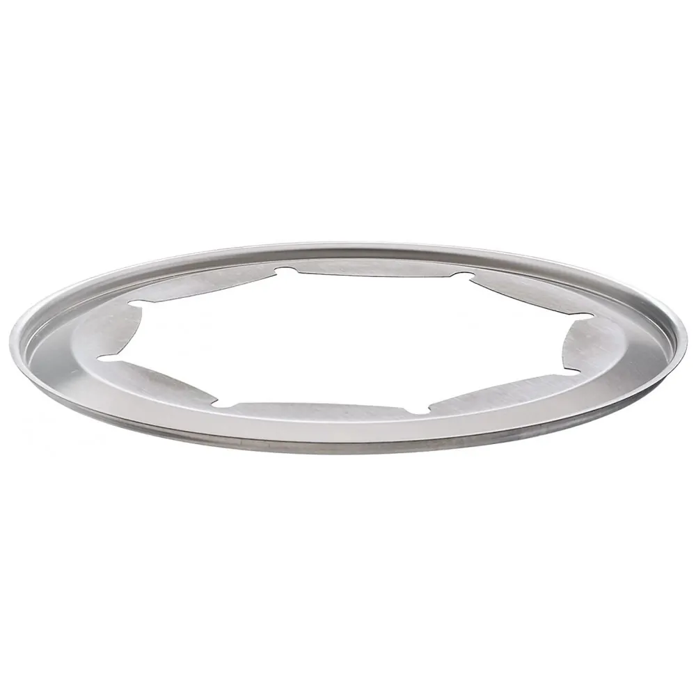 ECTQ84RR81000B_2 jpg - Panela de Fondue Elétrica 2.8 L com 8 Garfos, 1000W, Aço Inoxidável, 110v, CUISINART CFO 3SS, Prateado