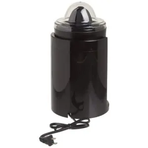 ECTQ8ZVQ2Z480B_8 jpg - Espremedor de Sucos, 709ml, 25W, 110v, CUISINART CCJ 900, Preto