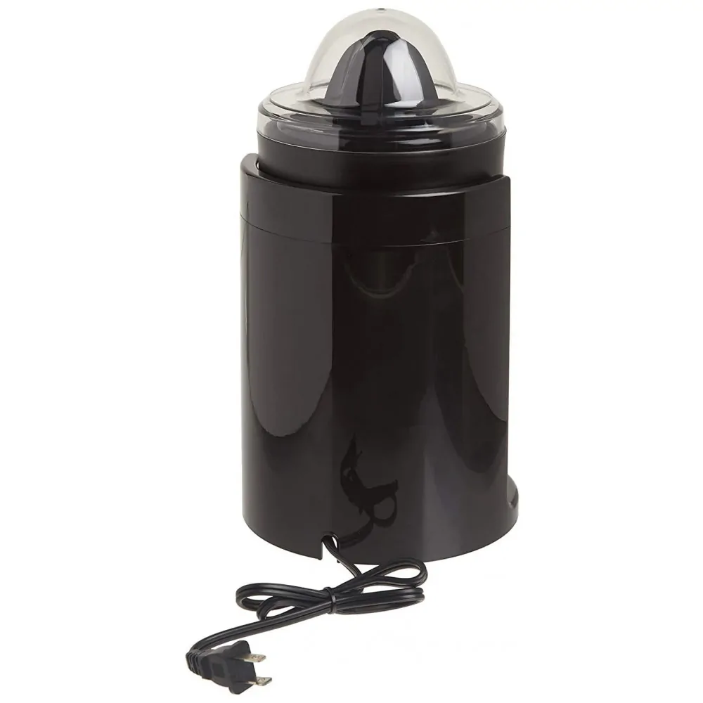 ECTQ8ZVQ2Z480B_8 jpg - Espremedor de Sucos, 709ml, 25W, 110v, CUISINART CCJ 900, Preto
