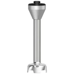 ECTQ92LTJN970B_3 jpg - Mixer Misturador Mod. 2019, Aço Inox. 300 Watts, 110v, CUISINART CSB 179, Preto
