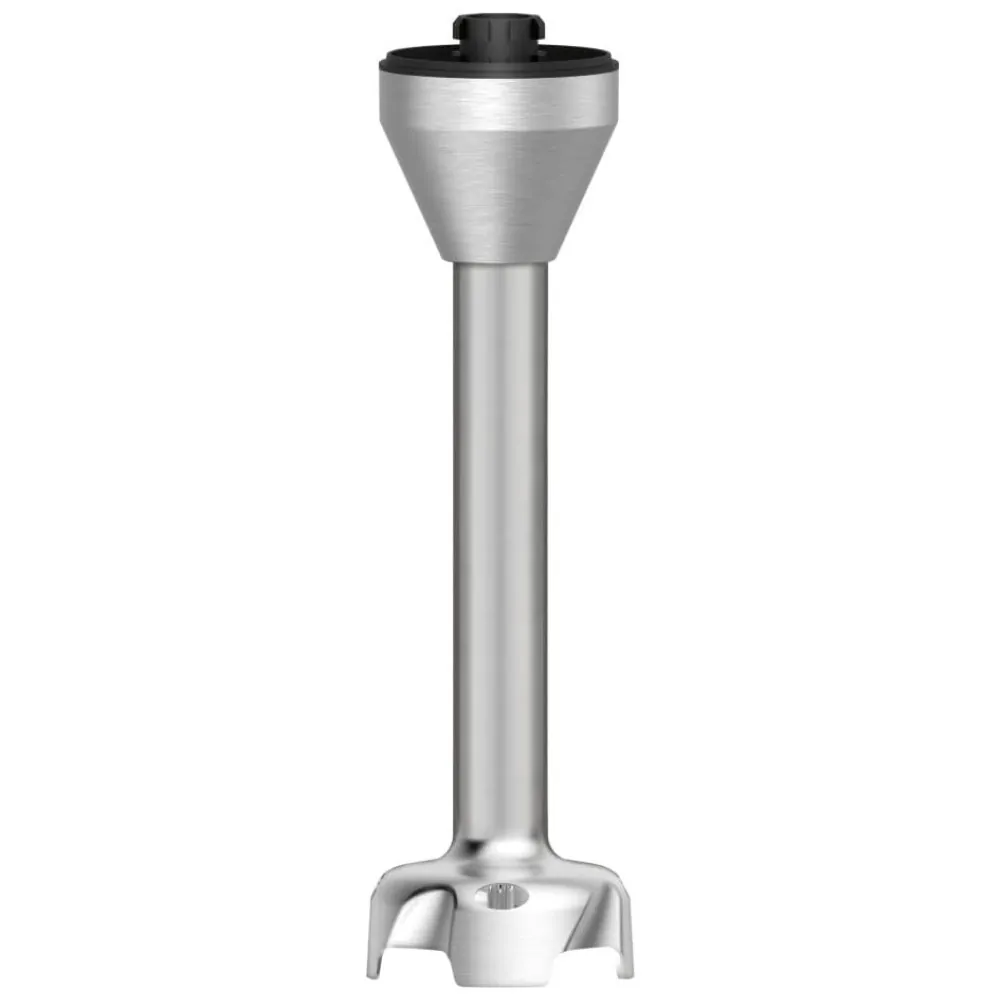 ECTQ92LTJN970B_3 jpg - Mixer Misturador Mod. 2019, Aço Inox. 300 Watts, 110v, CUISINART CSB 179, Preto