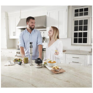 ECTQ92LTJN970B_5 jpg - Mixer Misturador Mod. 2019, Aço Inox. 300 Watts, 110v, CUISINART CSB 179, Preto