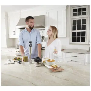 ECTQ92LTJN970B_5 jpg - Mixer Misturador Mod. 2019, Aço Inox. 300 Watts, 110v, CUISINART CSB 179, Preto