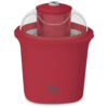 ECTQ9PPP93B80B_0 jpg - Tasty Sorveteira Elétrica Função Iogurte 1,5L, 110v, CUISINART ICM100TRD, Vermelho
