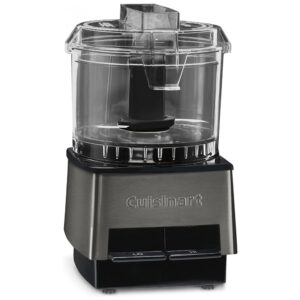 ECTQ9ZR3FK770B_1-1 jpg - Processador de Alimentos Mini, 110v, CUISINART DLC 1SSBKS, Preto