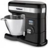 ECTQA89WBP000B_0-1 jpg - Batedeira Planetária Elétrica 5L com 12 Velocidades Aço Inoxidável 800W, 110v, CUISINART SM 55BK, Preto