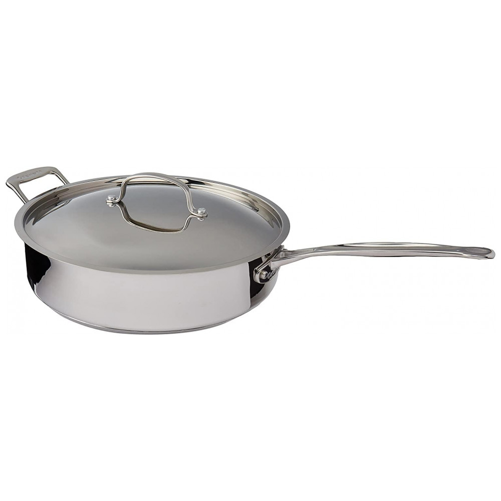 ECTQB6MC80000B_1 jpg - Panela com Tampa 5,5 Litros em Aço Inoxidável, Cuisinart 733 30H