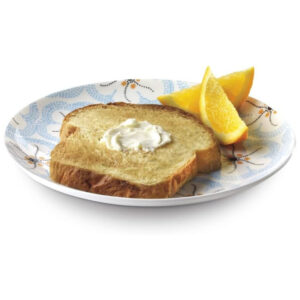 ECTQC430QG900B_5-1 jpg - Torradeira 2 Fatias com 7 Níveis de Tostagem, 900W, 110v, CUISINART CPT 122, Branco