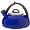 ECTQCX6J1SV00B_0-2 jpg - Chaleira de chá, azul, CUISINART CTK EOS2CBL, Azul