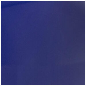 ECTQCX6J1SV00B_2-2 jpg - Chaleira de chá, azul, CUISINART CTK EOS2CBL, Azul