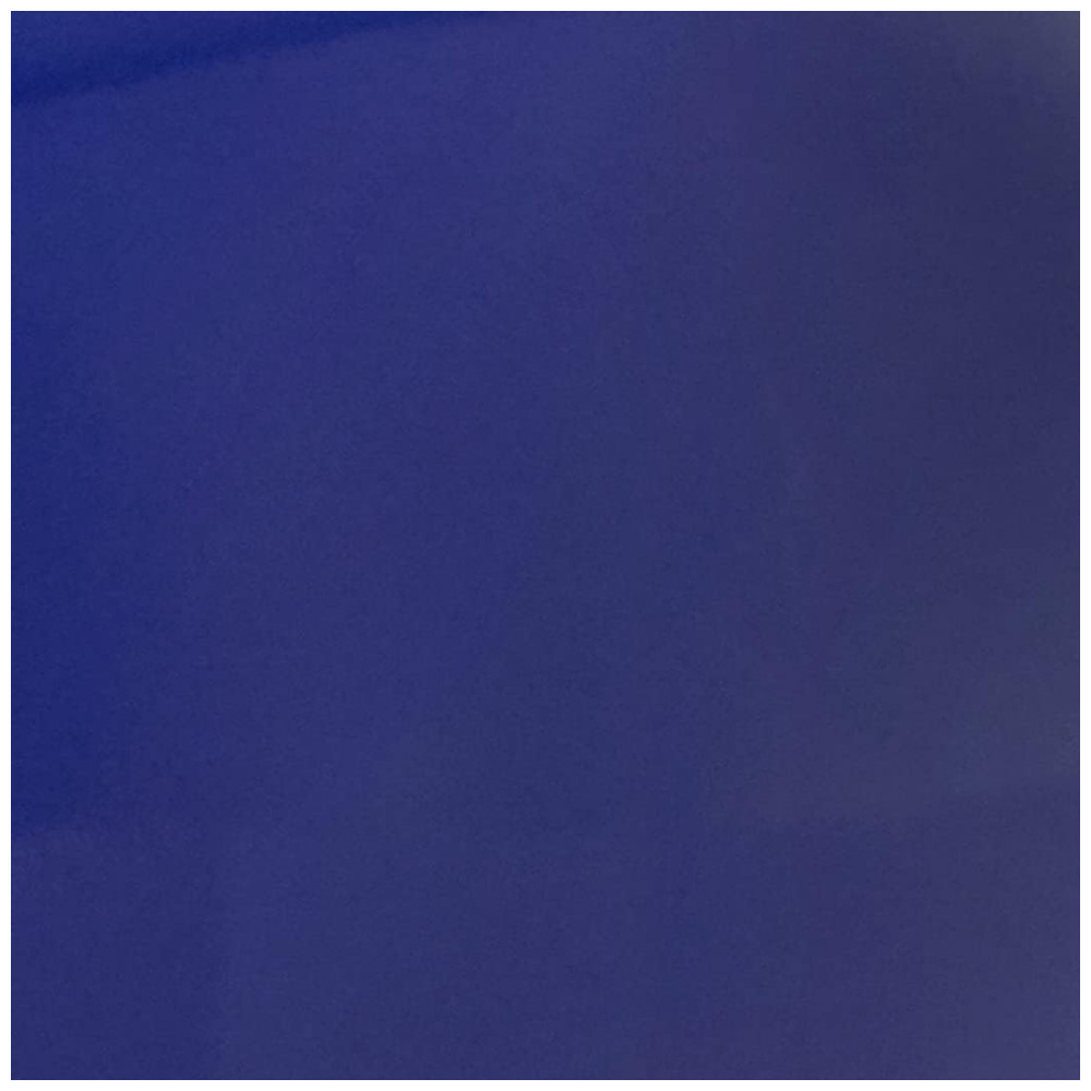 ECTQCX6J1SV00B_2-2 jpg - Chaleira de chá, azul, CUISINART CTK EOS2CBL, Azul