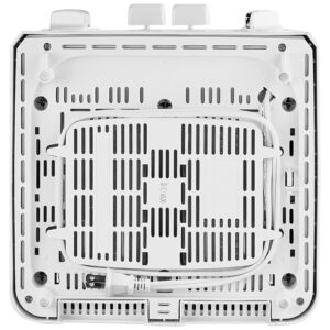 ECTQE230QG900B_6 jpg - Torradeira, com 4 fatias, 900W, branca, 110v, CUISINART CPT 142P1, Branco